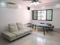 Blk 711 Hougang Avenue 2 (Hougang), HDB 4 Rooms #116851182